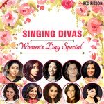 Singing Divas- Women's Day Special - Devaki Pandit Song Download
