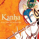 Kanha Vol. 1 - Devaki Pandit Song Download