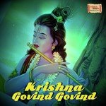 Krishna Govind Govind - Devaki Pandit Song Download